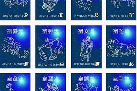8 23到底什麼星座